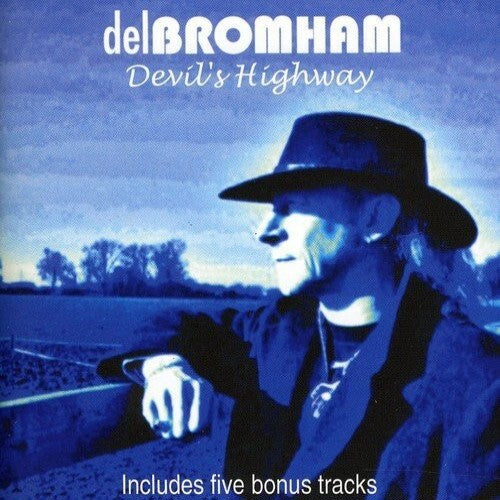 Devil's Highway