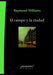 El campo y la ciudad