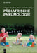 Pädiatrische Pneumologie (German Edition