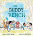 The Buddy Bench
