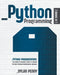 Python Programming