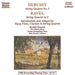 String Quartets (Kodaly Quartet)