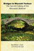Bridges to Messiah Yeshua