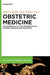 Obstetric Medicine
