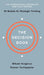 The Decision Book