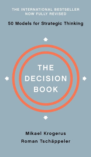 The Decision Book