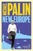 New Europe