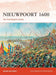 Nieuwpoort 1600
