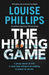 The Hiding Game