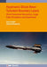Hypersonic Shock Wave Turbulent Boundary Layers