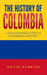 The History of Colombia