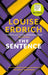 Sentence