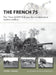 The French 75