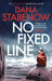 No Fixed Line