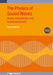 The Physics of Sound Waves (Second Edition)
