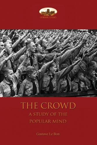 The Crowd