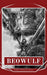 Beowulf