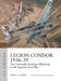 Legion Condor 1936–39