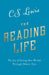 The Reading Life