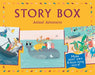 Story Box