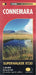 Connemara