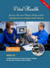 Vital Health Quantum Resonance Magnetic Analyzer Guide