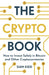 The Crypto Book