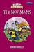 Deadly! Irish History - The Normans