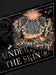 Under the Skin