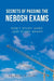 Secrets of Passing the Nebosh Exams