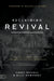 Reclaiming Revival