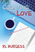 Counting on Love