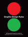 Graphic Design Rules
