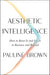 Aesthetic Intelligence