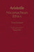 Nicomachean Ethics
