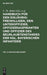 Praktischer Dienst (German Edition