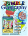 Jumble Geography