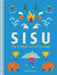 Sisu