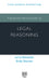 Advanced Introduction to Legal Reasoning