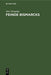Feinde Bismarcks: Geistige Grundlagen der deutschen Opposition 1848–1918 (German Edition