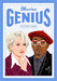 Genius Movies