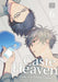 Caste Heaven, Vol. 6