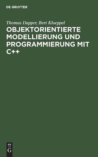 Grundkonzepte und praktischer Einsatz (German Edition