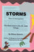 Storms