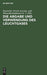 Die Abgabe und Verwendung des Leuchtgases: Anleitung zur Aufstellung von Vorschriften und Regeln für den Gasbezug, die Einrichtung und den Gebrauch des Gases (German Edition
