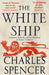 The White Ship