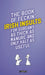 The Book of Feckin' Irish Insults for gobdaws as thick as manure and only half as useful