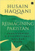 Reimagining Pakistan: