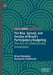 The Rise, Spread, and Decline of Brazil’s Participatory Budgeting