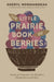 The Little Prairie Book of Berries